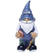 Seattle Seahawks Team Gnome - NFL Football
