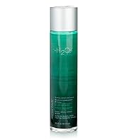 H2O Plus Marine Calm Balancing Toner 200ml