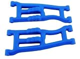 Front A Arms Blue Jato Front A Arms Blue Jato