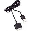 iSound Sync & Charge Cable