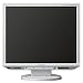 �O�H�d�@(�f�B�X�v���C) 17�^�O�H�t���f�B�X�v���C RDT1711LM