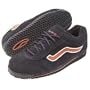 Vans Original Ever Since Tee - Men's ( sz. XXL, Black )