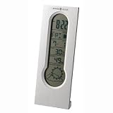 High Quality New Howard Miller Weather Trend Weather Station
