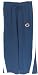 Women`s Chicago Bears Endurance Knit Pants