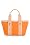 Summer II Small Tote