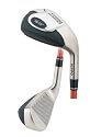 HiPPO Golf XXL Full Set HYBRID IRONS 4-SW Graphite Men