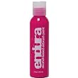 1 oz Pink Endura Ink Alcohol Based Airbrush Makeup