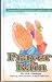 Prayer Rain