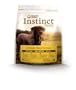 Natures Variety Instinct Chicken Dog Food 13.2 lb