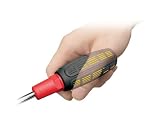 アネックス(ANEX) スリットドライバー 強力ハンドルタイプ プラス2×125 No.7100