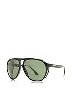 Diesel Gafas de Sol DL-0059-01N Negro