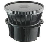Bracketron Universal Cup-iT - Cup holder mounting platform