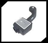 Volant 15857150 Air Intake System