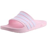Adidas Duramo Slide Tongs mixte adulte