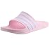 sandales tropeziennes hello adi