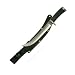 Elf style Pirate fighting Dagger inspired LOTR by Fury