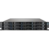 StorCenter px12-350r NS 12TB