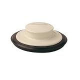 InSinkErator Stopper STP-BIS