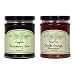 Kitchen Garden Seville Orange Marmalade