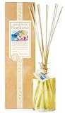 Get Fresh Memories of Positano Orange Blossom Reed Diffuser - 8 fl. oz.
