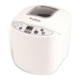 Moulinex OW200000 Machine � Pain Home Bread 1Kgpar Moulinex
