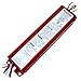B100ELC BODINE EMERGENCY FLUORESCENT BALLAST T8 B100