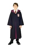 Harry Potter Deluxe Costume