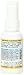 Dr. King's Natural Medicine Skin Irritations and Itch Relief, 2 Fluid Ounce