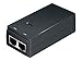 Ubiquiti POE-24 Power Over Ethernet 12W