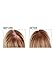 Keranique Hair Regrowth Treatment