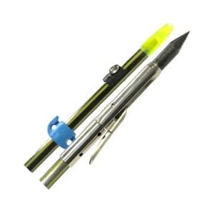 Buy Cajun Archery Sting-A-Ree Tournament Series With Ams Safety Slide