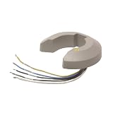 Tommy Bahama TBSW03, Receiver