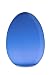 Osram Mood Light Egg Designer Leuchte (inkl. LED/RGB-Steuerung)
