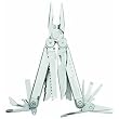 Leatherman Tool 830039 New Wave