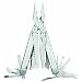 Leatherman Tool 830039 New Wave