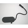 Black Flex Light