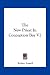 The New Priest in Conception Bay V2