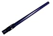 Stiffi .691 Impulse / Ion Mamba Paintball Barrel - 14 Inch - Blue