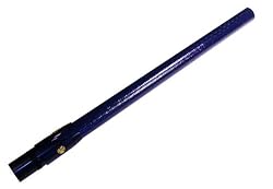 Stiffi .691 Impulse / Ion Mamba Paintball Barrel - 14 Inch - Blue