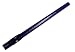 Stiffi .691 Impulse / Ion Mamba Paintball Barrel - 14 Inch - Blue