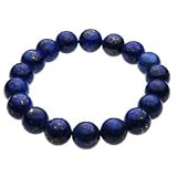 �y�p���[�X�g�[�� �u���X���b�g�z ���s�X���Y�� �ڗ� ���� 10mm�� �ɑ� �u���X �����Y cenote-t0104�@�y21cm ����18cm�z