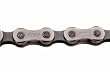 SRAM PC 870 P-Link Bicycle Chain (8-Speed, Grey)