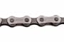 SRAM PC 870 P-Link Bicycle Chain (8-Speed, Grey)