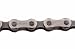 SRAM PC 870 P-Link Bicycle Chain (8-Speed, Grey)
