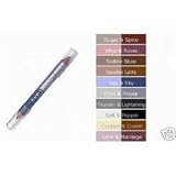 Maybelline Eye Duets Liner Shadow ~ Love & Marriage