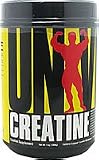 Universal Nutrition Creatine Powder -- 1000 g