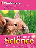Scott Foresman Science: Grade K