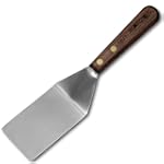 Dexter-Russell 4-by-2-1/2-Inch Pancak...