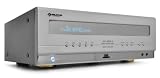 Auna AV1-4800 5.1 DSP Receiver USB SD Surround 1000W