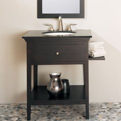 Marble/Granite Table Top for Brook Console Table - 9476.495
